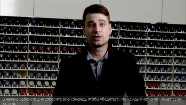 COLORZOOM CHALLENGE - ЭПИЗОД 5 -- ФОТОСЕССИЯ смотреть онлайн