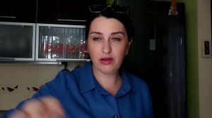 Покупки к школе Выбираем обувь/Всё не так просто‼️