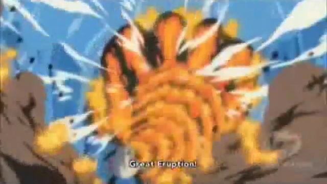 One Piece Akainu amv смотреть онлайн