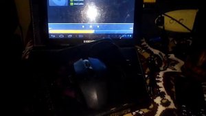 Суицид/суицидникам о суициде...