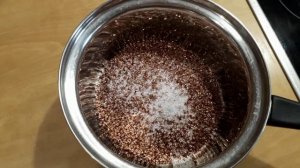 подготовка спн для работы.