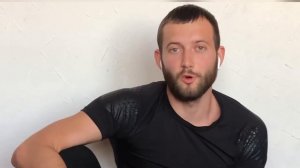 100 БЕРПИ 21 день || Челлендж БЕРПИ ( Burpiee ) Тренировка в домашних условиях