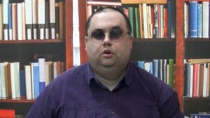 Александр Розенбаум "Возьми меня на руки мама"