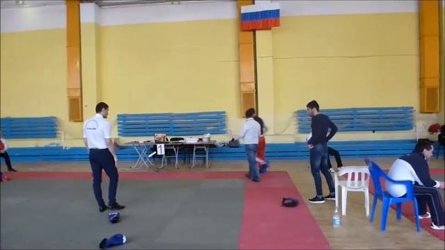 СК Уралец первенство области по кик-боксингу смотреть онлайн