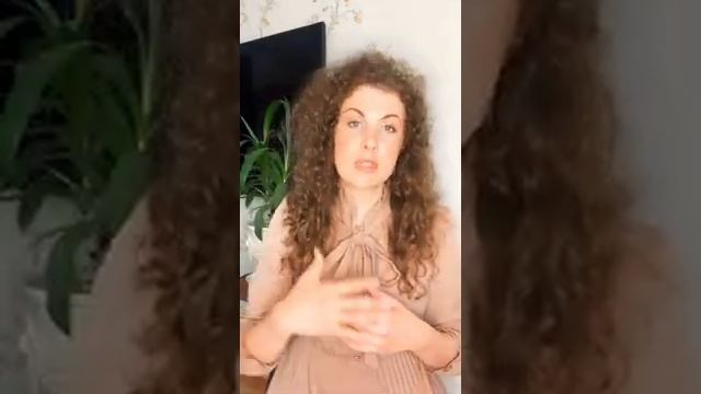 Прыщи!!! Причины возникновения, виды прыщей и практические советы! смотреть онлайн