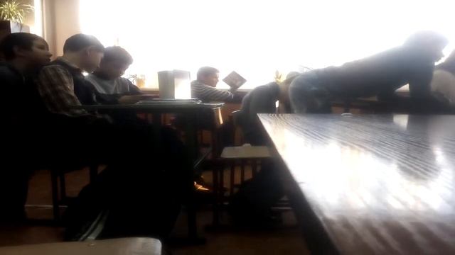 Вас шокирует. урок смотреть онлайн