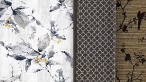 Sangria Wallpaper Catalogue @ Design Walls 9866678689