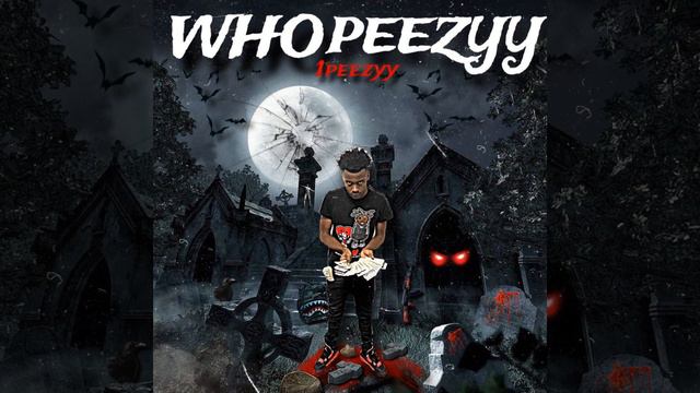 Starter Kit смотреть онлайн