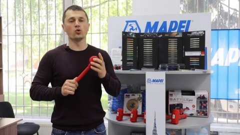 Monthor от Montolit