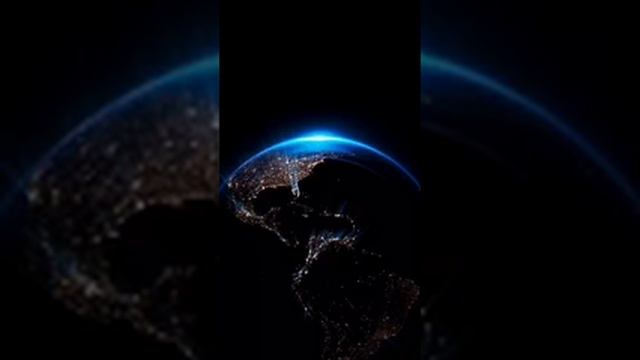 Медитация «Опыт Души» смотреть онлайн