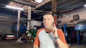 BMW vs Mercedes/ Тюнинг выхлопа/ Звук выхлопа