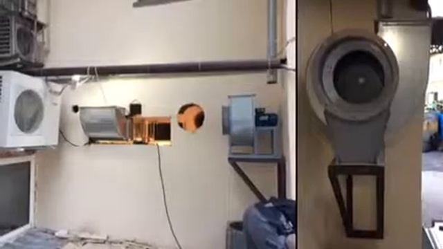 Ресторан (м.Китай-город) смотреть онлайн