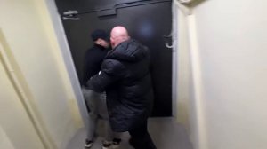 Прода из телеграмма // Декстер // ОГРАБИЛ ДОЧЬ ДЕПУТАТА, ОНА ОБИДЕЛА МОИХ ДРУЗЕЙ