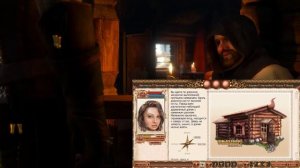 Что за Жанр? Квесты и Адвенчуры. Часть 1. Текстовые и графические квесты. (Deponia, Myst, и т.д.)