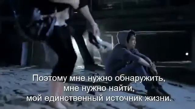 Что то больше!  Ник Вуйчич+перевод на русский