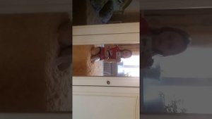 Как вызвать Гарри Поттера