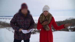 НАГНУЛИ ЗАВОД УАЗ! ПОЛУЧИЛИ БОЛЬШЕ МИЛЛИОНА!