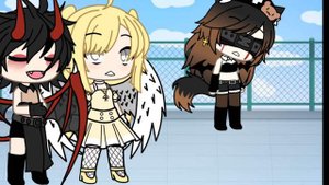 //meme игра должна потерять одного игрока//