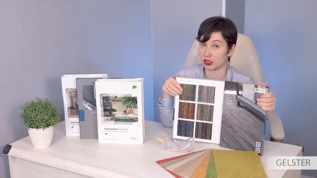 Выбираем эко-покрытия - что важно знать? смотреть онлайн