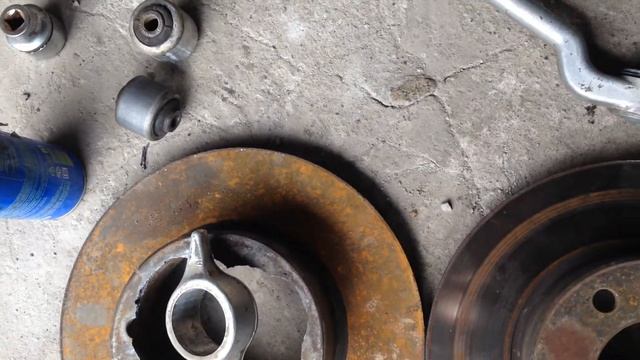 Рычаг BMW БМВ е39 поперечный рычаг, подвеска, салендблок переприсовка. смотреть онлайн