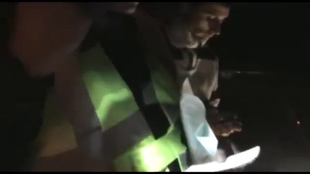 Харьковский Гаишник - Таможенник смотреть онлайн