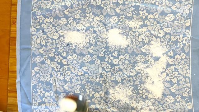 Самый Простой Рулет к Чаю Из Минимальных Продуктов