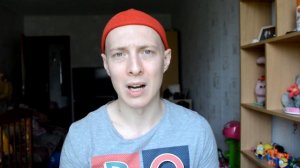 Как Настроить Ленту в ТикТоке за 5 минут  | Программа Анти-Шлак в Тик Токе