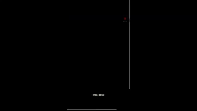 КАК СДЕЛАТЬ АВАТАРКУ HOW TO MAKE AVA смотреть онлайн