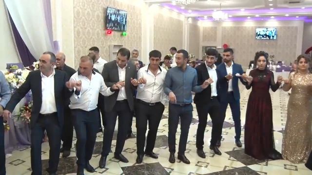 Mraz & Leila/ Dawata Ezdia/ ●● 17/09/2019/ Часть-4 ●● Санкт-Петербург смотреть онлайн