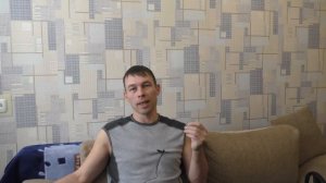 Режим BOOST для катушек x35 металлоискателя xp Deus