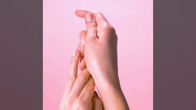 Крем для рук и тела с розовым нектаром смотреть онлайн