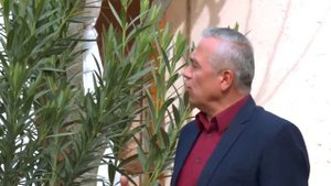 Kurbonali Abdulloev Курбонали Абдуллоев