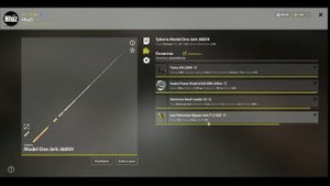 ловля джерками ! все премудрости джерковой ловли !РР4! Как ловить трофейных щук!