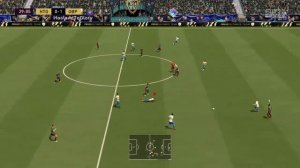 GUESS AND PLAY RODRI VS CANCELO FIFA 22 WITH J DIZDOZ