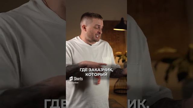 Как бригада УСТАНАВЛИВАЛА дверь В ВОДЕ! #двери #ремонт #установкадверей