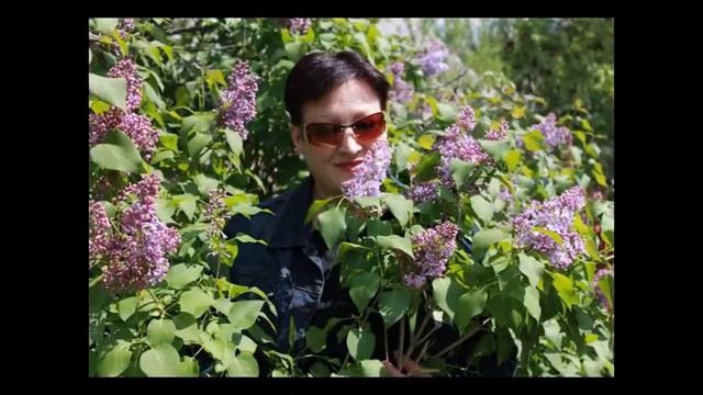 С днем рождения,мама! смотреть онлайн