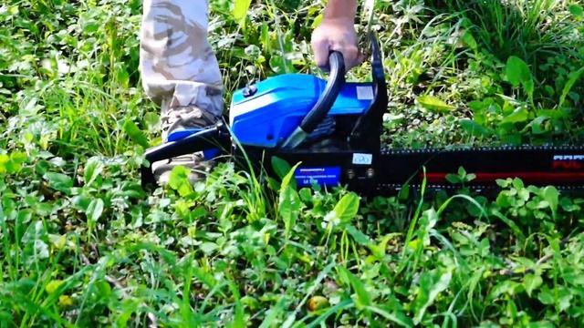 Sony Alpha 58 test 1080p Budapest смотреть онлайн