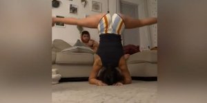 Смешные приколы #35