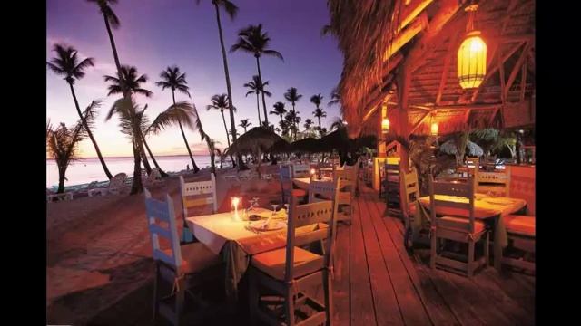 Доминикана, Ла-Романа смотреть онлайн