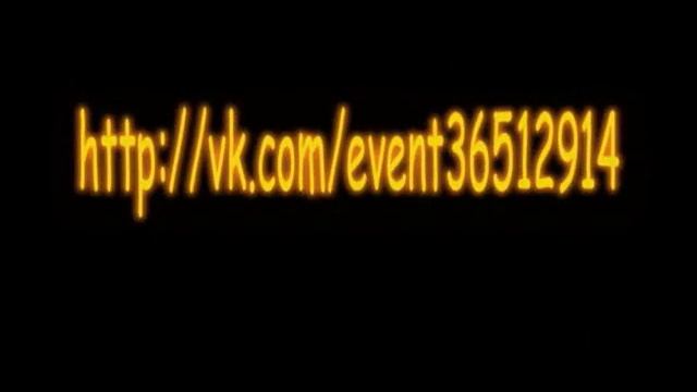 ОТКРЫТИЕ ГОРОДСКИХ ШКОЛЬНЫХ ВЕЧЕРИНОК в ВЫБОРГЕ смотреть онлайн