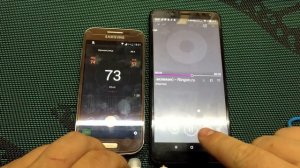 Как увеличить громкость в наушниках на Xiaomi?