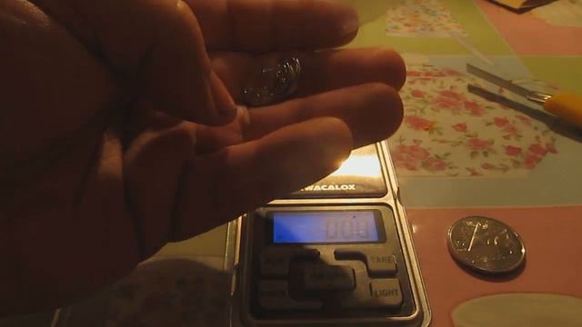 1,2,10 грн. 2018 г. покупка с аукциона violity. Пополняем коллекцию. смотреть онлайн