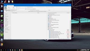 Как создать сборку Windows 7, 8, 10 с драйверами