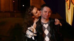 УВЕЛА У КОВАЛЬЧУК! Кто муж и как выглядят 2 сыновей актрисы Натальи Тереховой?