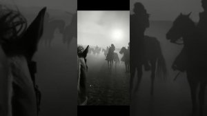 Йа Ихвати #nasheed