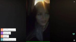 18+ Я выпивоха, шл….шка и люблю потр….ся / Перископ Коробейниковой 2016 на TopPeriscope.Ru