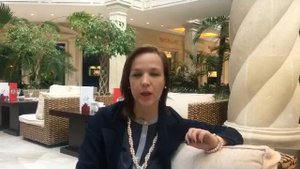 Швейное производство#4 этапа организации швейного производства