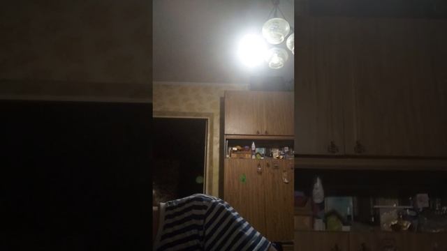 мне купили вот эти беспроводные наушники. прошу подпишись???????? смотреть онлайн