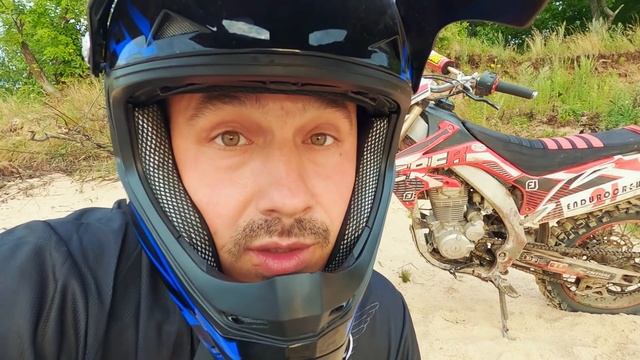 Крым. Новый Свет. Оленёвка. Сёрфинг в Крыму. Борисов Алексей. смотреть онлайн