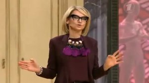 Модные советы Секреты стиля Сары Джессики Паркер 25 03 2014